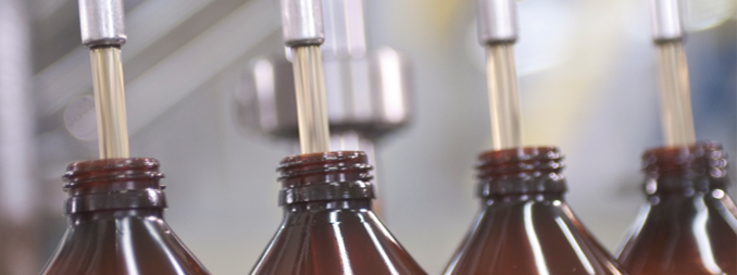 Filamatic - Contract Packaging - 2015
